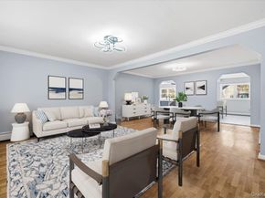 962 Washington Street, Baldwin NY 11510