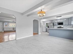 962 Washington Street, Baldwin NY 11510