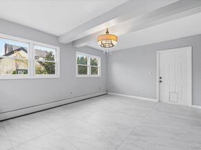 962 Washington Street, Baldwin NY 11510