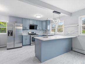 962 Washington Street, Baldwin NY 11510