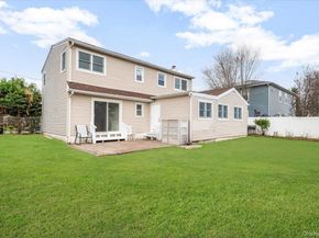 962 Washington Street, Baldwin NY 11510