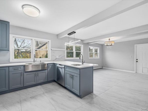 962 Washington Street, Baldwin NY 11510