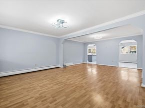 962 Washington Street, Baldwin NY 11510