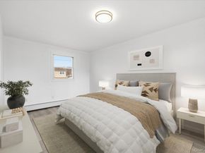 962 Washington Street, Baldwin NY 11510