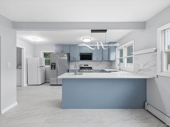 962 Washington Street, Baldwin NY 11510