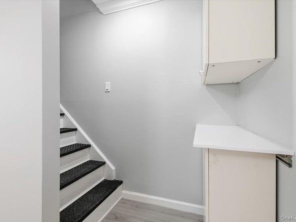 962 Washington Street, Baldwin NY 11510