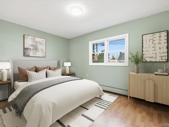 962 Washington Street, Baldwin NY 11510