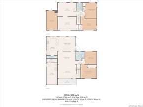 962 Washington Street, Baldwin NY 11510