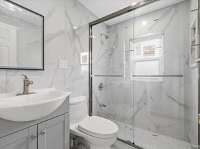 962 Washington Street, Baldwin NY 11510