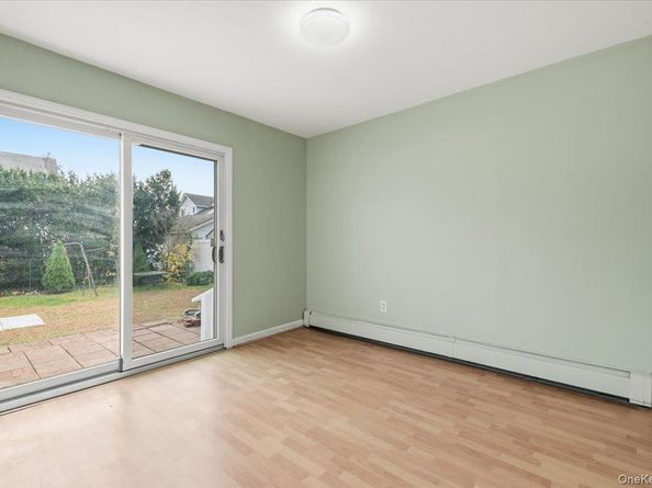 962 Washington Street, Baldwin NY 11510