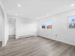 962 Washington Street, Baldwin NY 11510