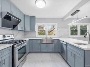 962 Washington Street, Baldwin NY 11510