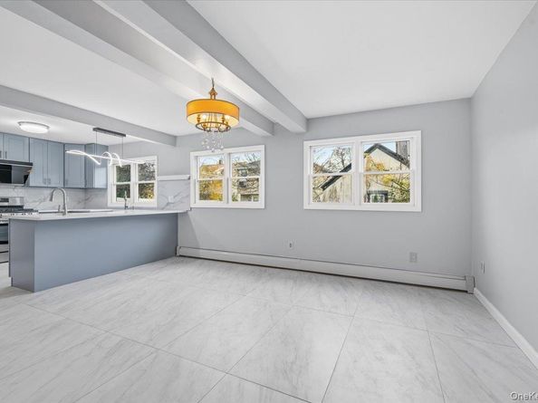 962 Washington Street, Baldwin NY 11510