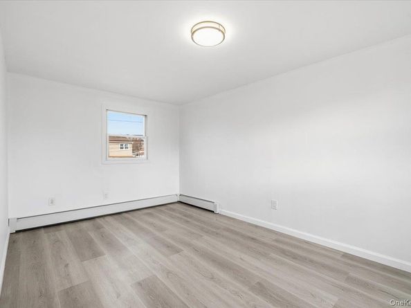 962 Washington Street, Baldwin NY 11510