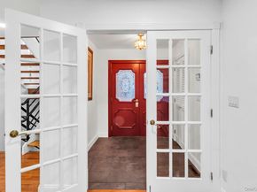 19 Bay Woods Drive, Hampton Bays NY 11946