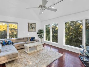 19 Bay Woods Drive, Hampton Bays NY 11946