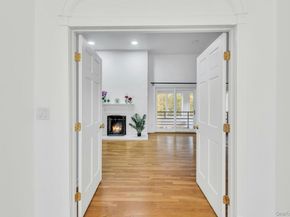 19 Bay Woods Drive, Hampton Bays NY 11946