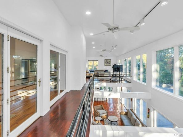 19 Bay Woods Drive, Hampton Bays NY 11946