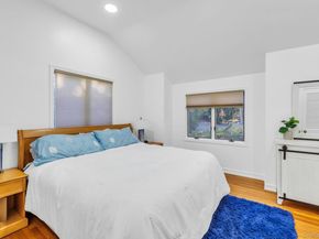 19 Bay Woods Drive, Hampton Bays NY 11946