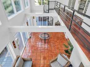 19 Bay Woods Drive, Hampton Bays NY 11946