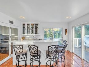 19 Bay Woods Drive, Hampton Bays NY 11946