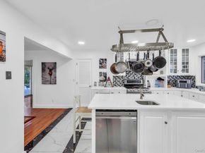 19 Bay Woods Drive, Hampton Bays NY 11946