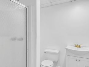 19 Bay Woods Drive, Hampton Bays NY 11946