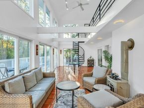 19 Bay Woods Drive, Hampton Bays NY 11946