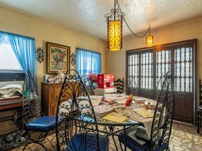 43 Wynsum Avenue, Merrick NY 11566