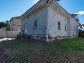 43 Wynsum Avenue, Merrick NY 11566