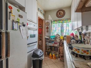 43 Wynsum Avenue, Merrick NY 11566