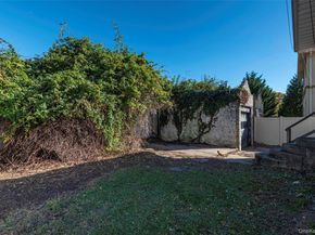 43 Wynsum Avenue, Merrick NY 11566