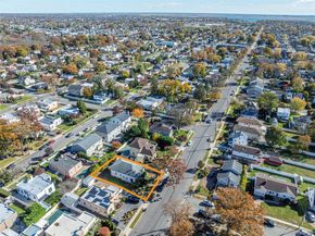43 Wynsum Avenue, Merrick NY 11566