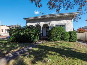 43 Wynsum Avenue, Merrick NY 11566