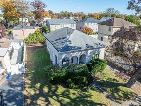 43 Wynsum Avenue, Merrick NY 11566