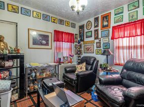 43 Wynsum Avenue, Merrick NY 11566