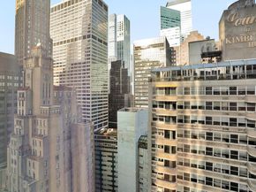 138 E 50th Street 26C, New York (Manhattan) NY 10022