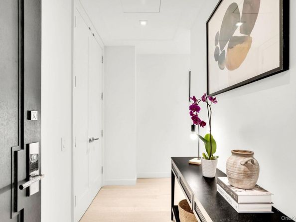 138 E 50th Street 26C, New York (Manhattan) NY 10022