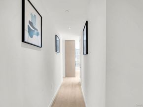 138 E 50th Street 26C, New York (Manhattan) NY 10022