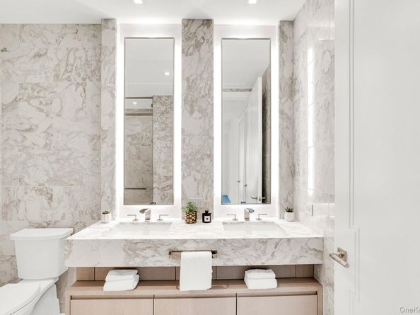 138 E 50th Street 26C, New York (Manhattan) NY 10022