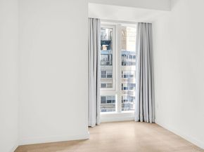 138 E 50th Street 26C, New York (Manhattan) NY 10022