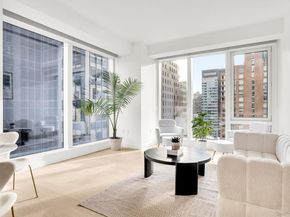 138 E 50th Street 26C, New York (Manhattan) NY 10022