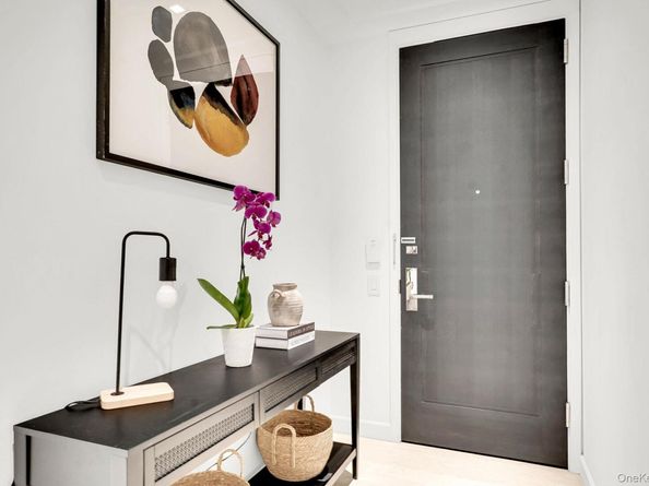 138 E 50th Street 26C, New York (Manhattan) NY 10022