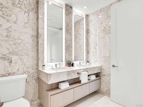 138 E 50th Street 26C, New York (Manhattan) NY 10022