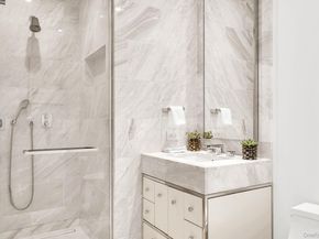 138 E 50th Street 26C, New York (Manhattan) NY 10022