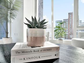 138 E 50th Street 26C, New York (Manhattan) NY 10022