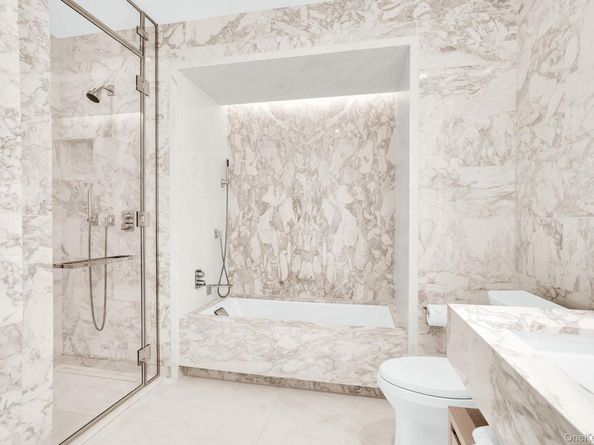 138 E 50th Street 26C, New York (Manhattan) NY 10022