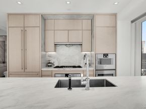 138 E 50th Street 26C, New York (Manhattan) NY 10022