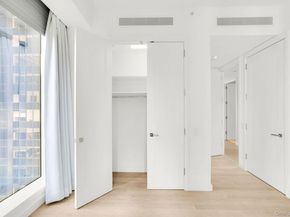 138 E 50th Street 26C, New York (Manhattan) NY 10022