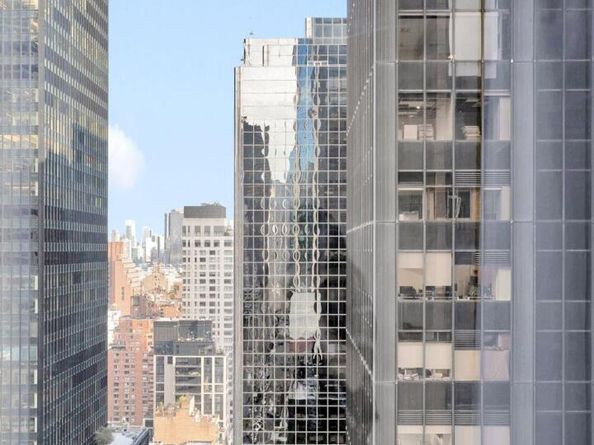 138 E 50th Street 26C, New York (Manhattan) NY 10022